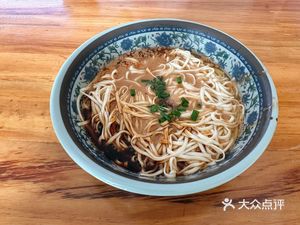Shaxian Snack (Yuexiu Xinyue Wan Pan Store)