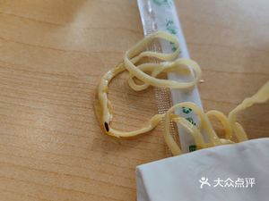 Shaxian Snacks (Liantong Gang West Road Store)