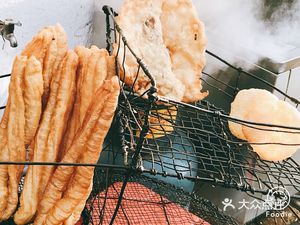 Xiang Ji Mianfen Guan (Hubei Road Youth Apartment Store)