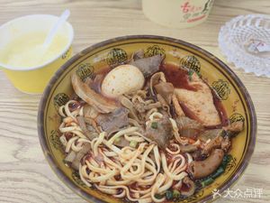 Hewei Garden (Shenzhen Branch)