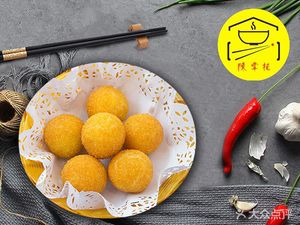 Chen Zhaogui (Xinghua Yu Shui Huacheng Store)