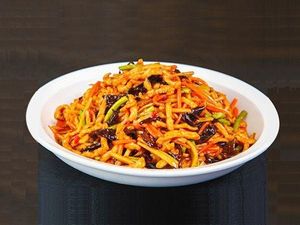 Xiangyu Small Restaurant (Hechang Center Store)