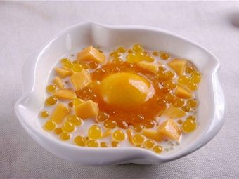 Haodada Fried Chicken Cutlet (Sixin Branch)