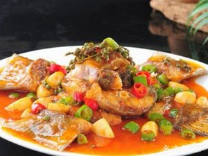 This Bowl of Sichuan-Hunan Small Bowls (Sixin Hechang Branch)