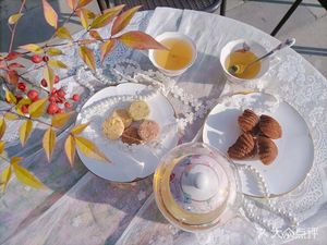 57 Food Hub · Fresh Seafood (Fenghuanghu Ring Road Branch)