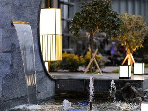 Shangjing Banquet · Turtle Chef