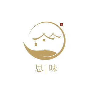 Siwei Restaurant (Hongyang Yinyuefu Store)