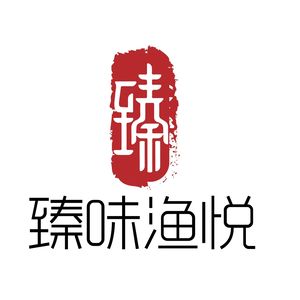 Zhen Wei Yu Yue · Fish Head Rice Soup (Haile Spring Phase I Store)