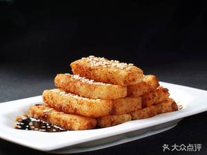 Zheng Wuwei Earth Bowl Cuisine (Greenland Guobo Branch)