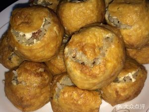 Xiang Taste Inn (Laoguan Xincheng Branch)