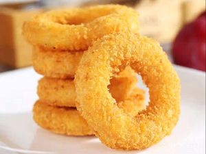 Old Jiangcheng Hot Dry Noodles (Greenland Central Plaza A Zone Store)