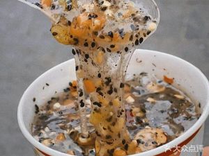 Xiangyuan Changsha Rice Noodles (Taizi Shangpin Branch)