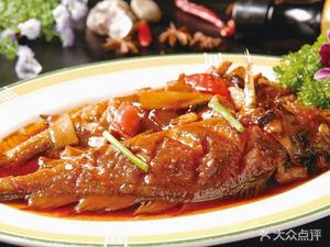 Northeast Dumpling House (Haige Mansion Branch)