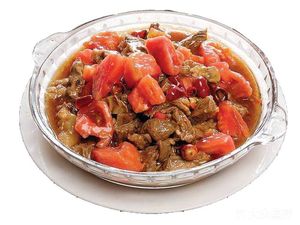 Xinyuan Northeast Dumplings (Yuexiu Xingyuewan Pan Store)