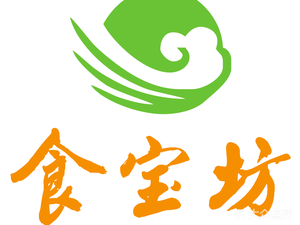 Shibao Fang (Wangjia Dunn No.1 Branch)