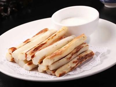 Xiao Zhang Barbecue (Yingfang Road Store)