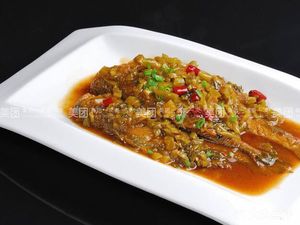 Juanjuan Farmhouse Restaurant (Ruixiang Road Branch)