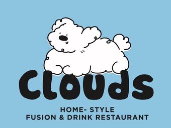 CLOUDS Coffee & Creative Kitchen