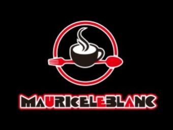 Morris Loublan Restaurant