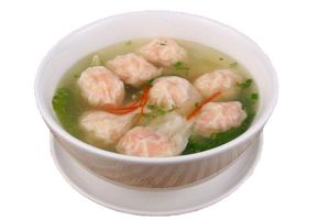高氏烧麦店(沈阳路店)