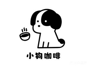 Little Dog Coffee