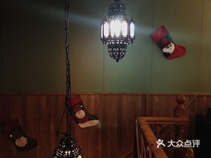 路过
