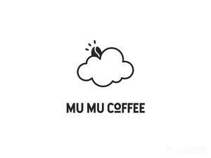 MUMU · Mu Coffee