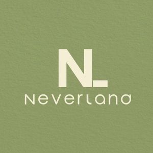 NEVERLAND COFFEE · Yong Wujie Coffee (Hankou Riverfront Branch)