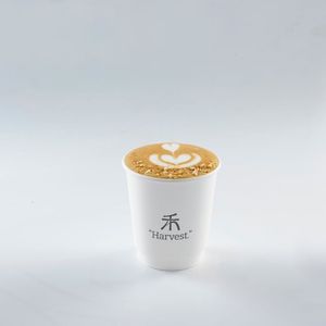 Fenghe Coffee (Tianjin Yuan Community Branch)