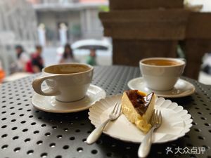 Meilian She Art Space (Li Huangbei Road Store)
