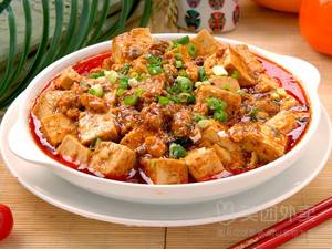 Shangde Home-style Restaurant (Dazhi Road Branch)