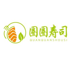 Circle Sushi (Yiyuan Road Branch)
