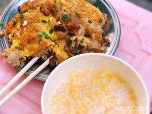 Huiyou Tofu Skin