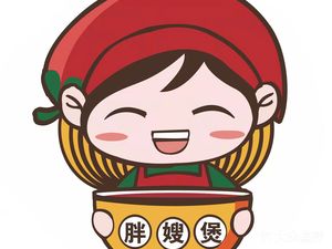 Pang Sao Pot · Noodles & Soup (Lanling Road Branch)