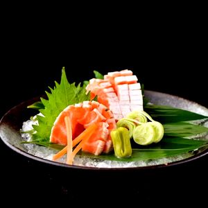 Ishikari Izakaya (Hezuo Road Branch)