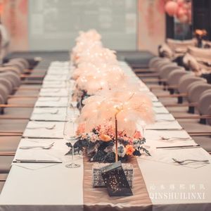Zai Xu · Xi Duo Er · Chinese Restaurant (Yanjiang Avenue Branch)
