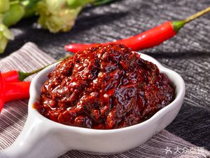 Sand De Barbecue (Sandde Li Branch)