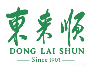 Donglaisun (Jiqing Street Branch)