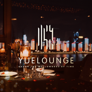 Joy · Sur-Lounge Full River View Western Restaurant