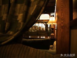 Wei Mei Coffee