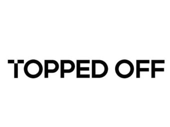 Topped Off Coffee(正堂时代店)
