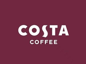 COSTA COFFEE (Wuhan Jinhe Branch)