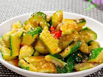 Jinyu Home-style Cuisine (Yuejiazui Branch)