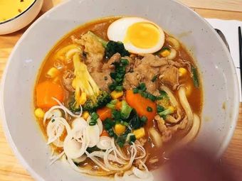 Lanzhou Beef Noodles (Huangli Road Branch)