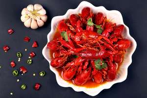 Old Spot Street Food (Dongting Branch)