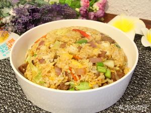 Gongan Beef Noodle Shop (Dongting Branch)