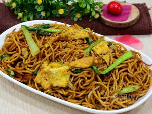 廖记汆汤(东亭路店)
