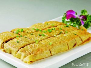 Five Grains Porridge (Donghu Jingyuan Branch)