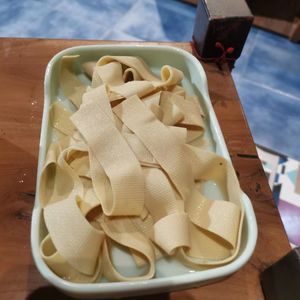 Kaijin Farmhouse Restaurant (Tongda Community 108小区 Branch)