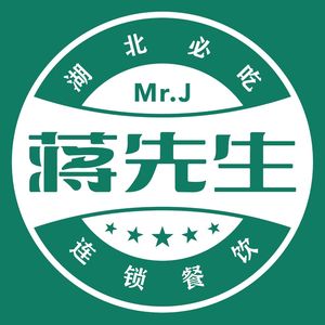 Mr. Jiang's Cooking House (Gongye Fourth Road Branch)
